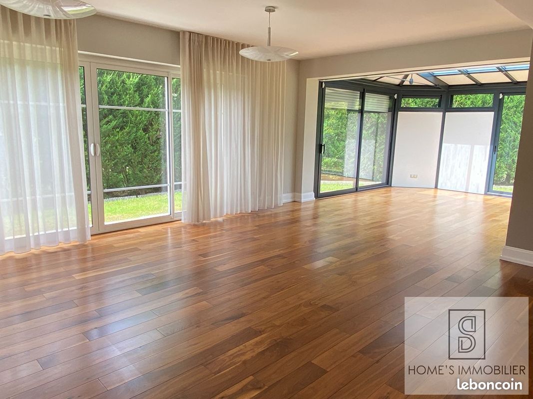 Maison 9 pièces 348 m² (image 3)
