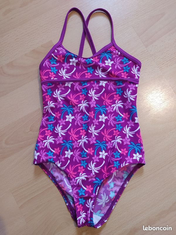 Maillot de bain (image 1)