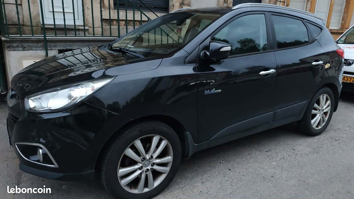 Hyundai (image 2)