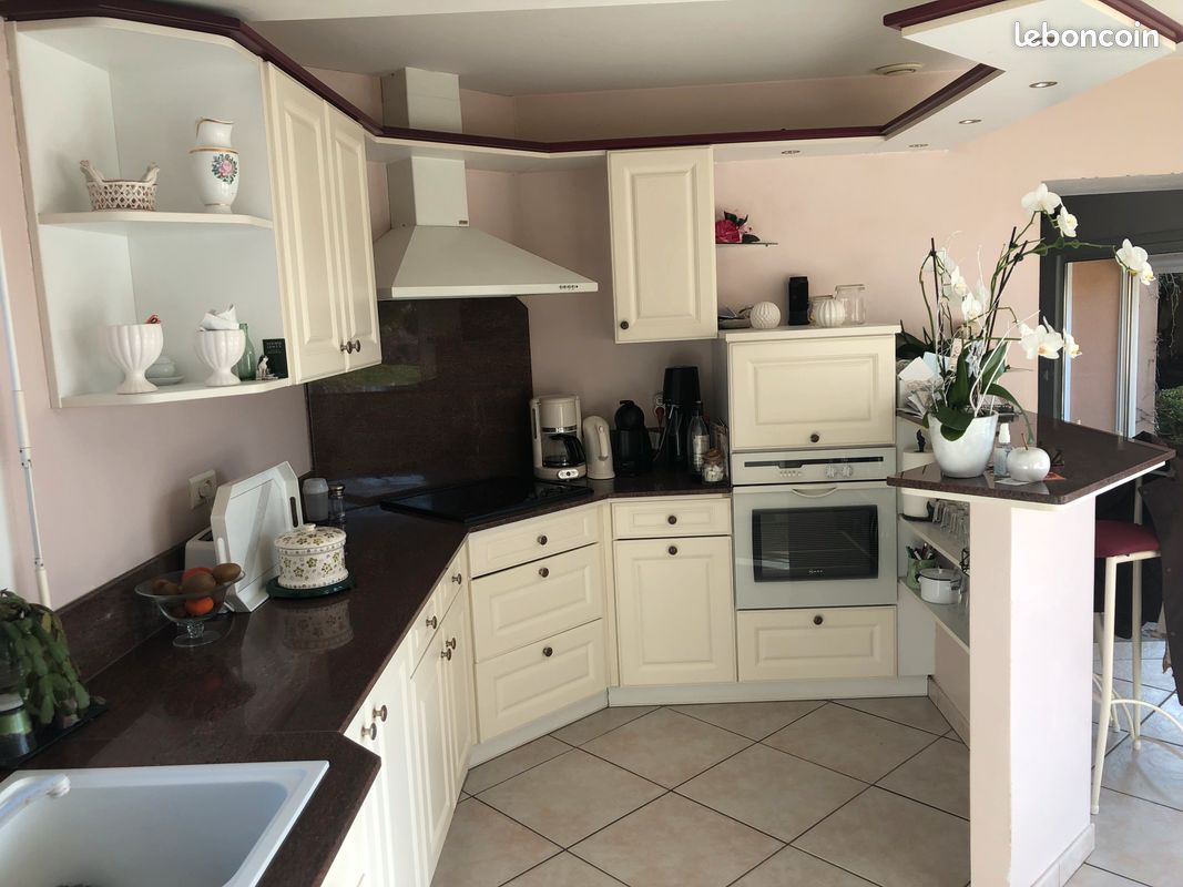 Portes de cuisine (image 4)