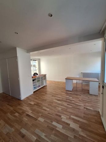 Appartement a louer sceaux - 3 pièce(s) - 63 m2 - Surfyn