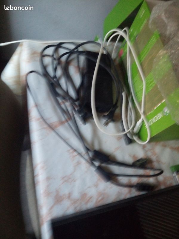 Xbox one (image 3)
