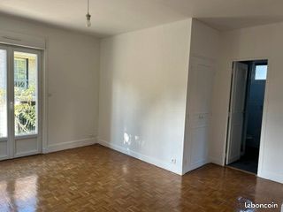 Appartement 2 pièces 60 m² · à Brive-la-Gaillarde · 60 m² · 440 €/mois
