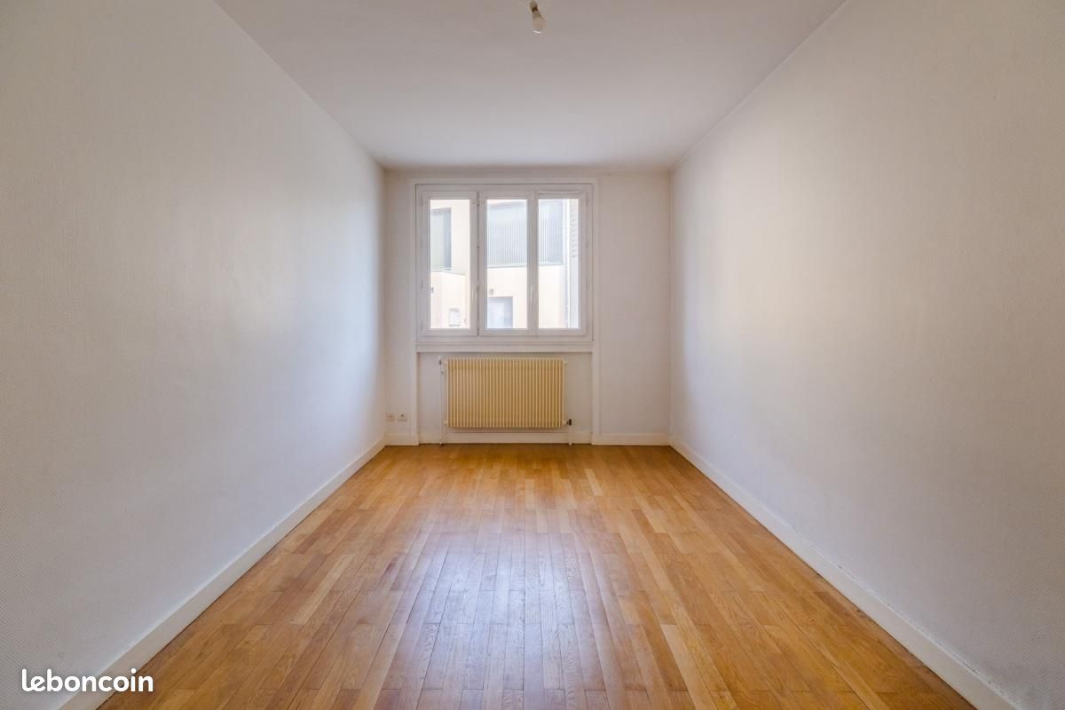 Appartement 2 pièces 36 m² · à Lyon · 36 m² · 149 550 €