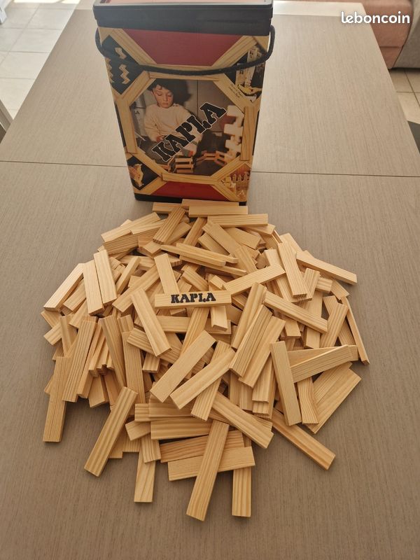Vend kappa 35 (image 3)