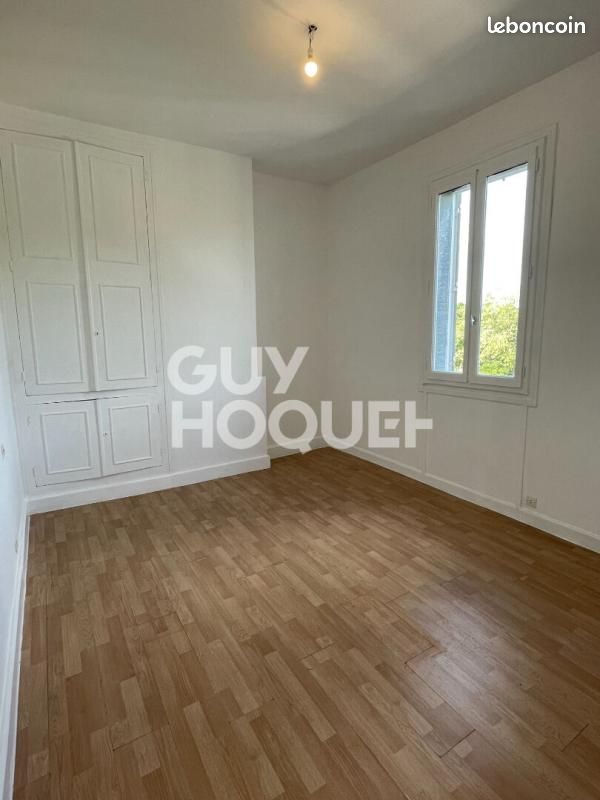 Maison de ville 6 pièces 115 m² - Saint-Sever 40500 (image principale 4)