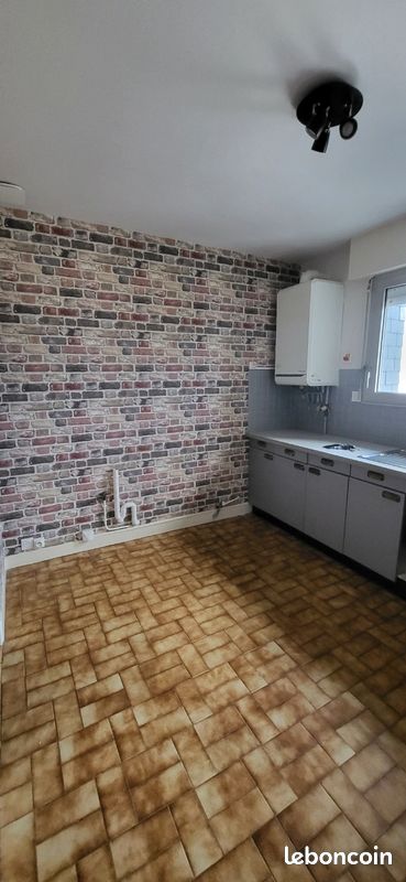Appartement T2 (image 2)