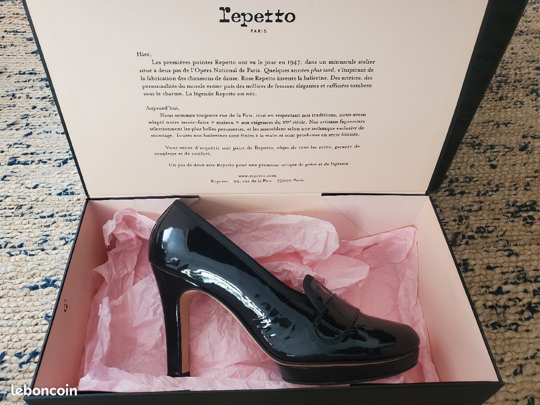 Lacets Chaussures Rouges CompensÃ©es LACETS Rouge Plats Coton