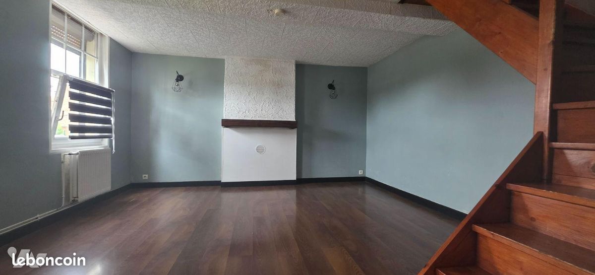 Maison 4 pièces 74 m² (image 5)