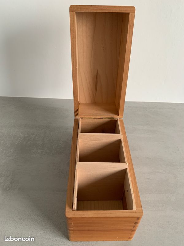 Classeur Pour Cartes à Collectionner, Porte Carte à Collectionner 360 Cartes, Album Classeur