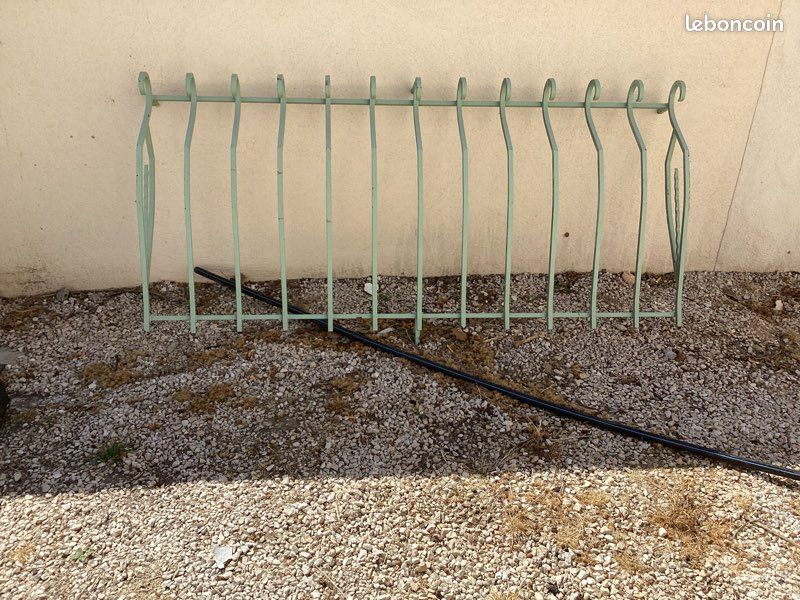 Ferrure (image 2)