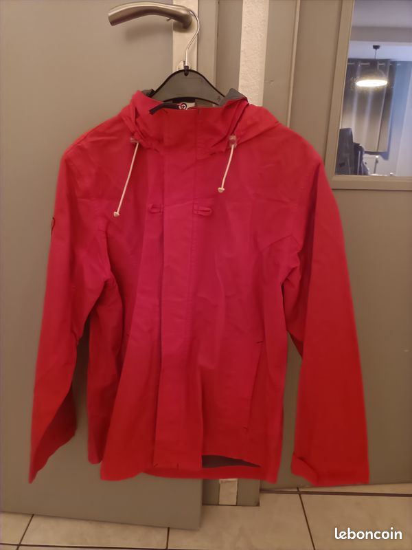 Veste Tribord (image 4)