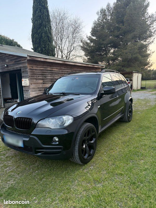 X5 e70 (image 1)