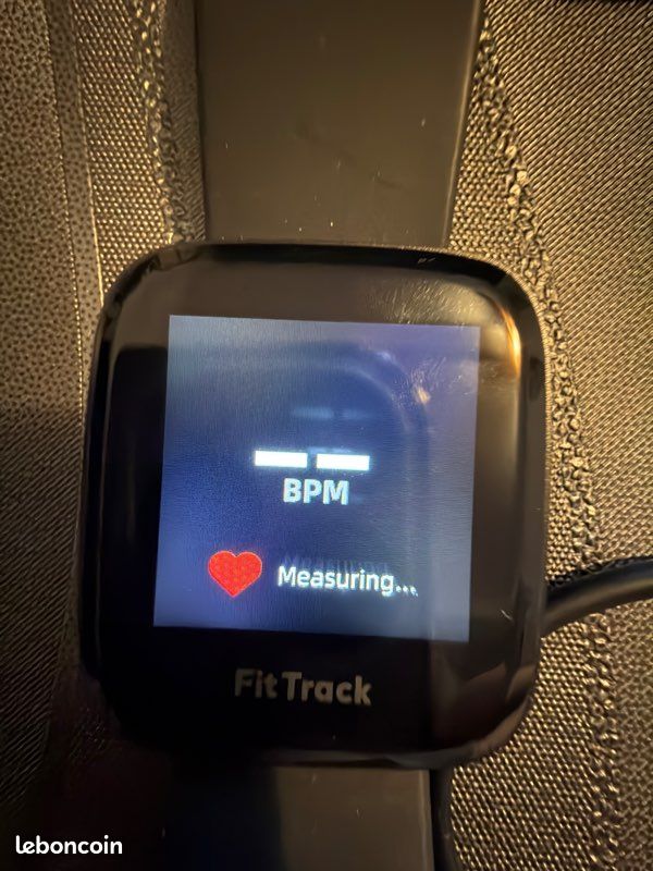 Smart Scale Fittrack Atria Reviews Smart Scale Fittrack Atria