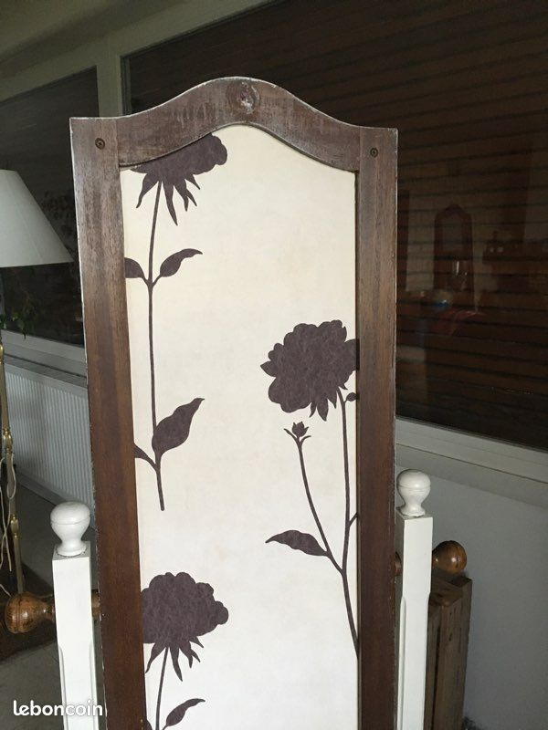 Miroir psyché (image 2)