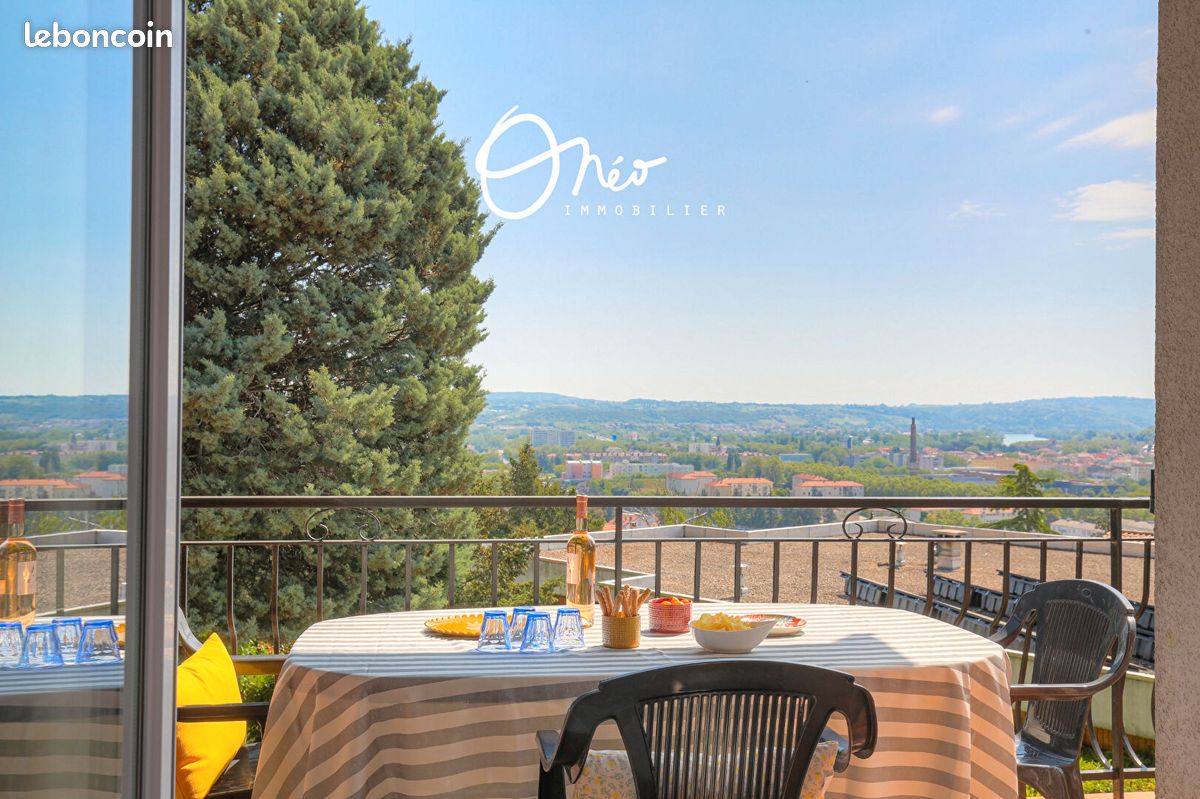 Maison 5 pièces 117 m² (image 4)