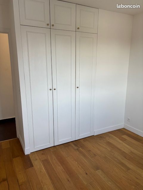 Location appartement 2 pièces état neuf avec parking (image 7)