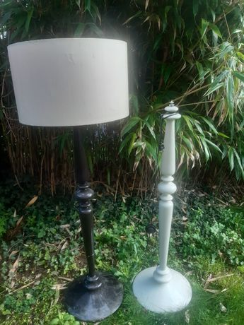 STAR SALE® Lampe sur Pied pour Salon, Lampadaire décoration avec