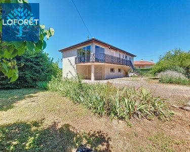 Maison 439 000 € - 95 m²