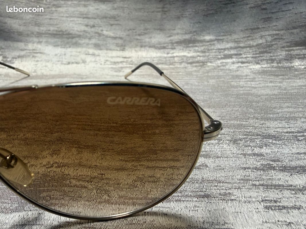 Lunettes CARRERA (image 2)