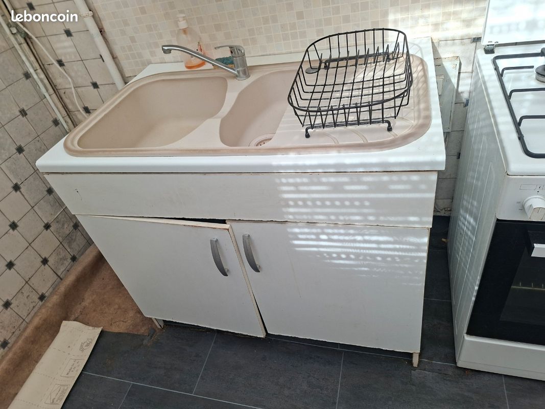 Cuisine (image 1)