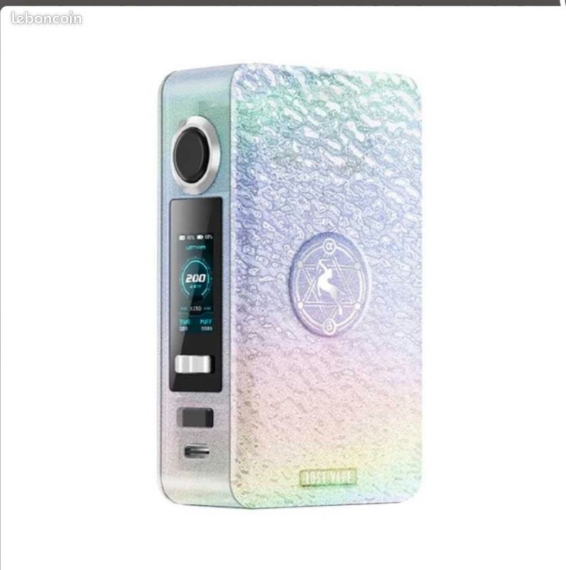 elfbar nachfüll pod läuft aus Pouvez-vous emporter une cigarette électronique dans un avion ? main image 0