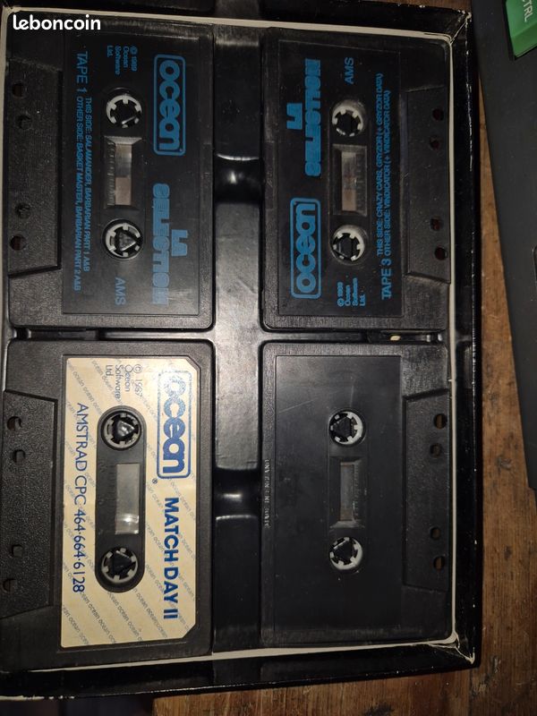 Amstrad (image 6)