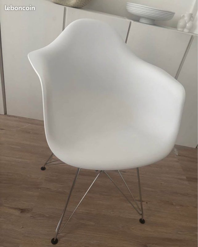 Chaise (image 2)