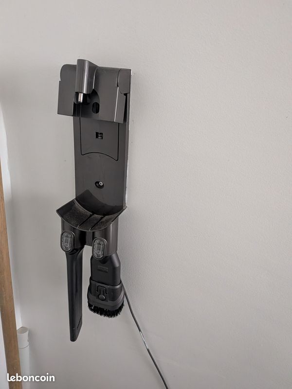 Aspirateur Dyson (image 3)