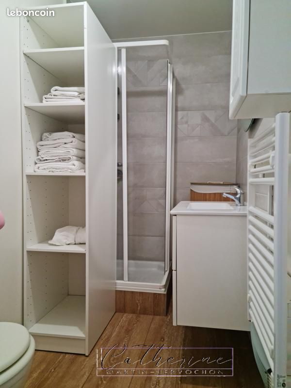 Appartement 3 pièces 68 m² (image 9)