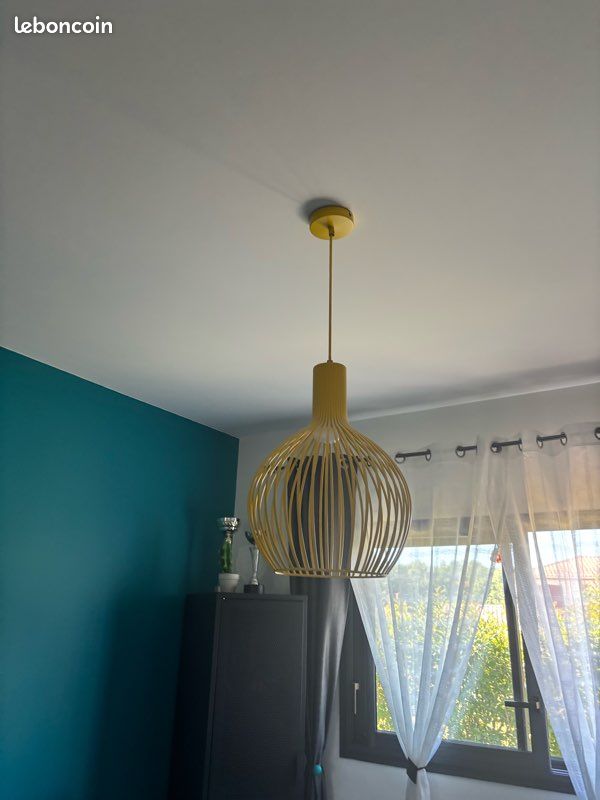 Lustre (image 3)