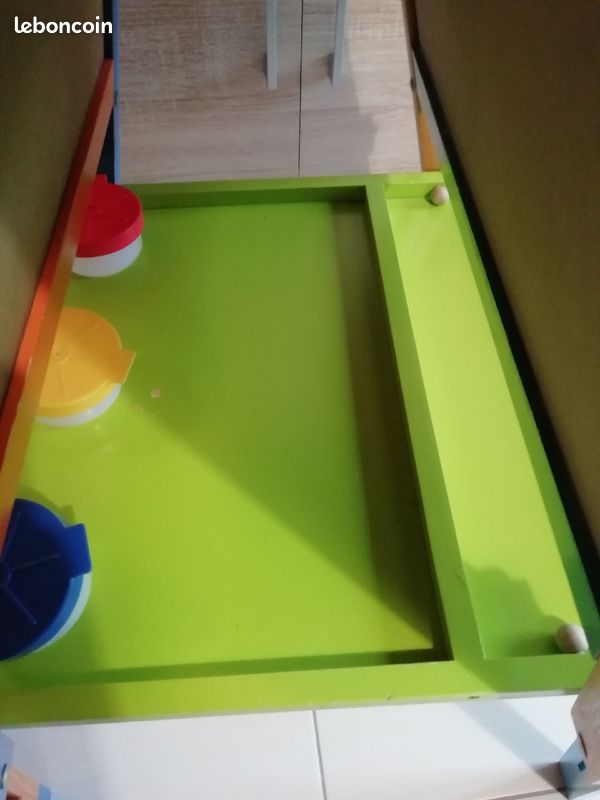 Tableau magnétique enfant Oxybul (image 4)
