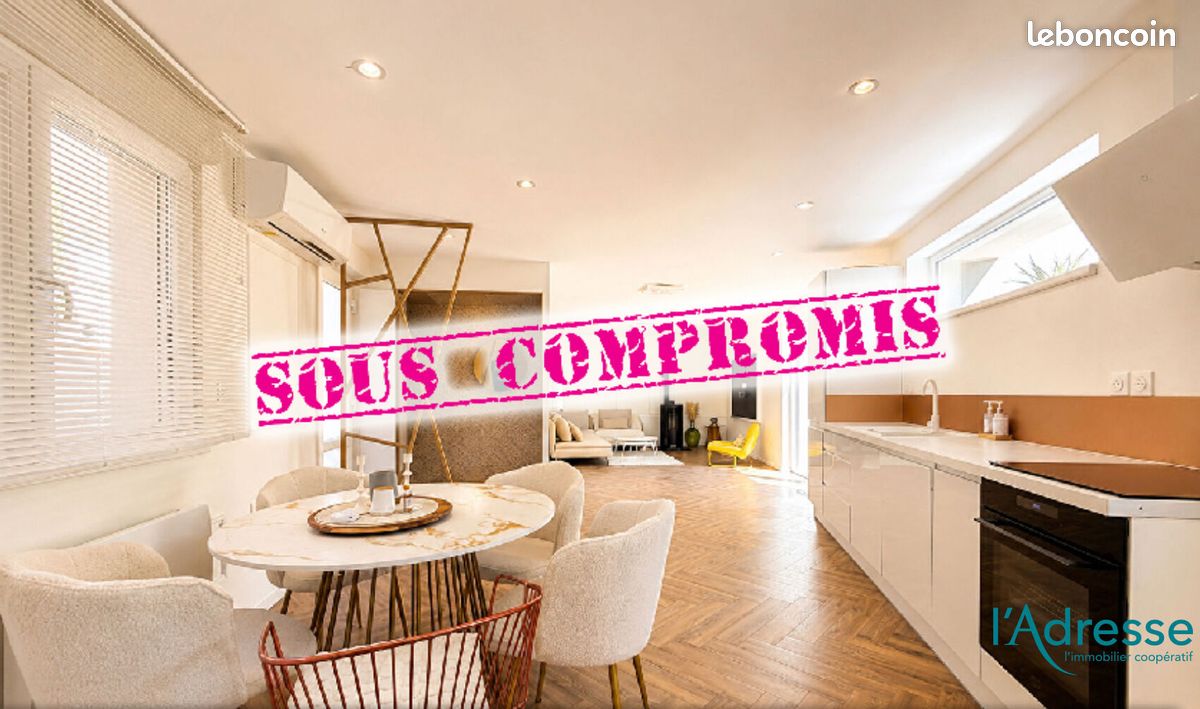 Maison 4 pièces 102 m² · à Bennwihr · 102,2 m² · 326 000 €