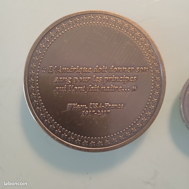 120 ans d'École supérieure de Guerre (2/2) : 1920-1992