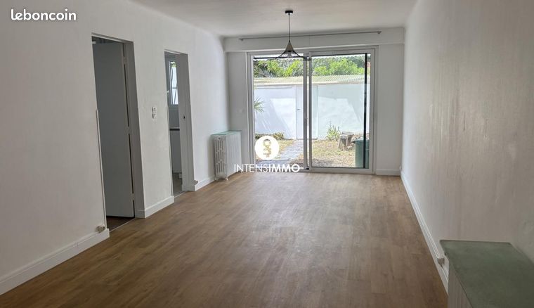 Maison 3 pièces 86 m² — 2