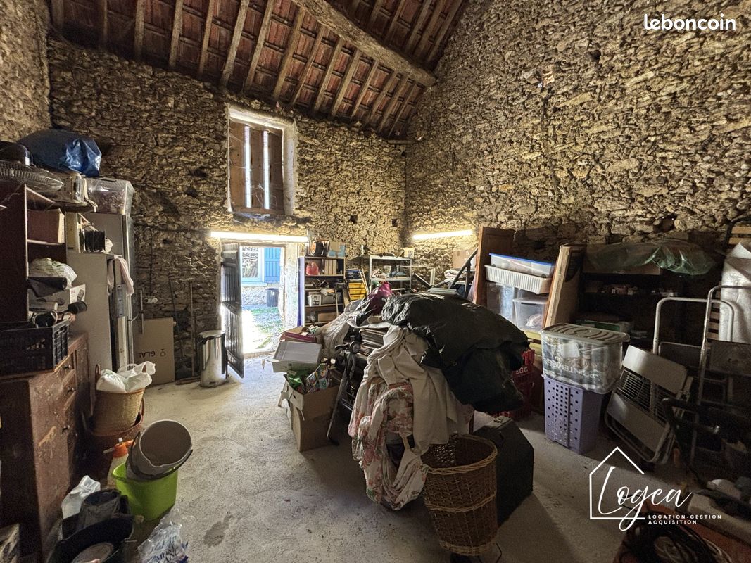 Maison 6 pièces 150 m² (image 16)