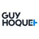 Logo du professionnel