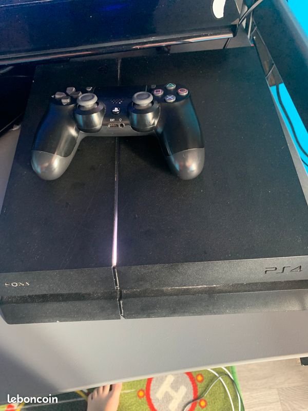 Ps4 (image 1)