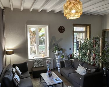 Maison 1 280 000 € - 436 m²