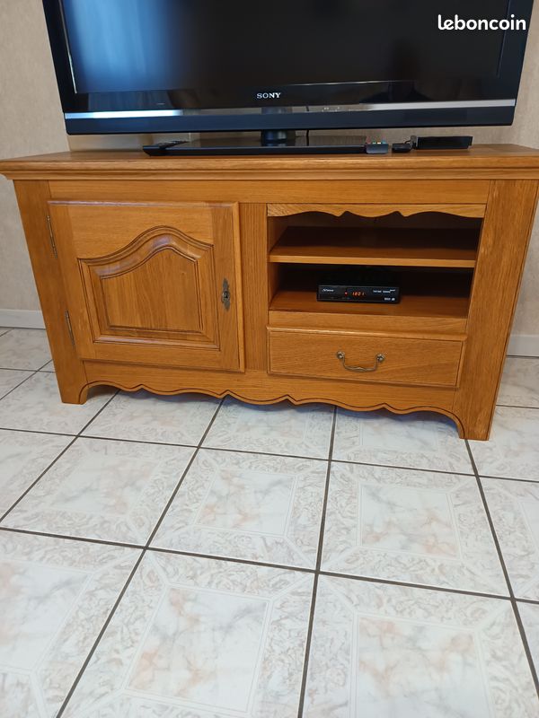 Meuble tv (image 2)