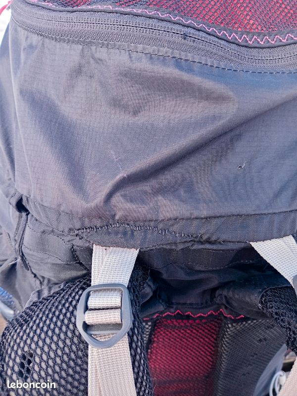 Comment transporter, entretenir et stocker son sac à dos airbag
