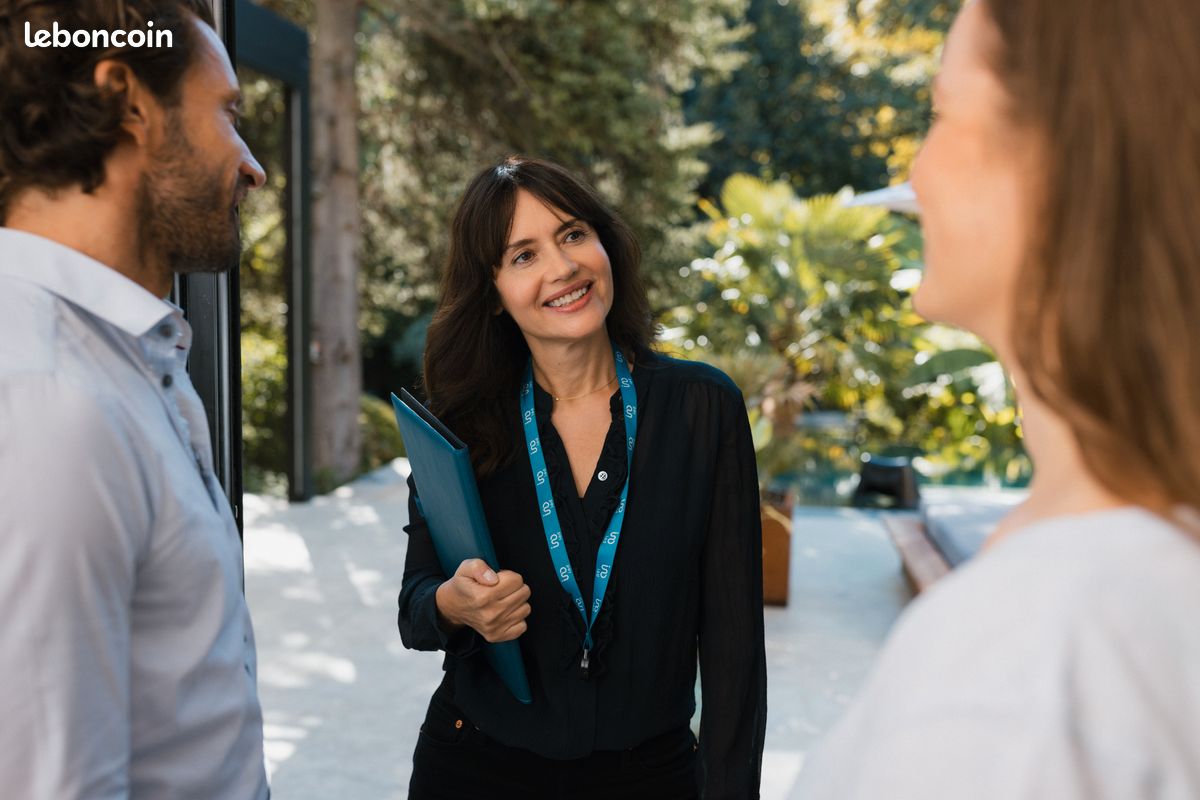 Conseiller immobilier indépendant (H/F/X) (image 4)
