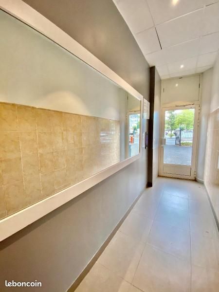 Appartement 4 pièces 81 m² - Brive-la-Gaillarde 19100 (image principale 7)