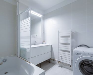 Appartement 249 000 € - 88 m²