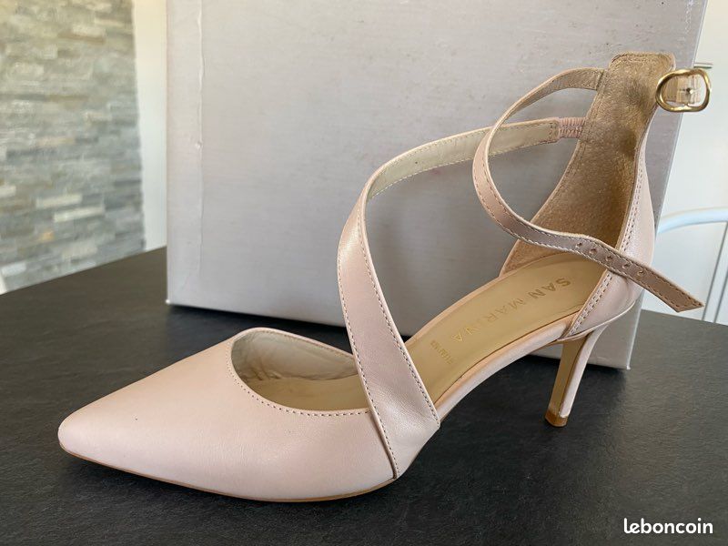 Chaussures (image 4)