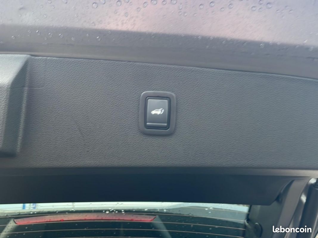 DACIA BIGSTER 1.8 hybrid 155 journey (image 32)