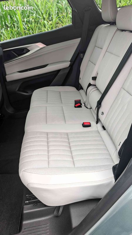 Renault espace iconic 5pl e-tech 200 (image 12)