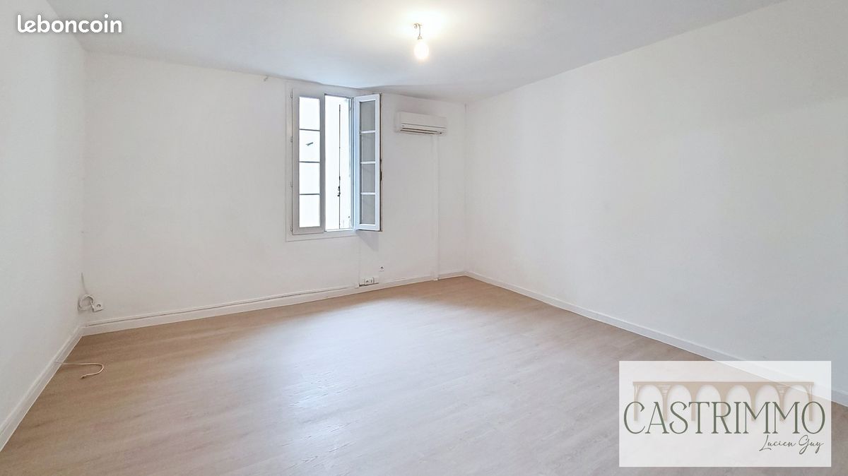 Appartement 2 pièces 66 m² · à Baillargues · 66 m² · 850 €/mois