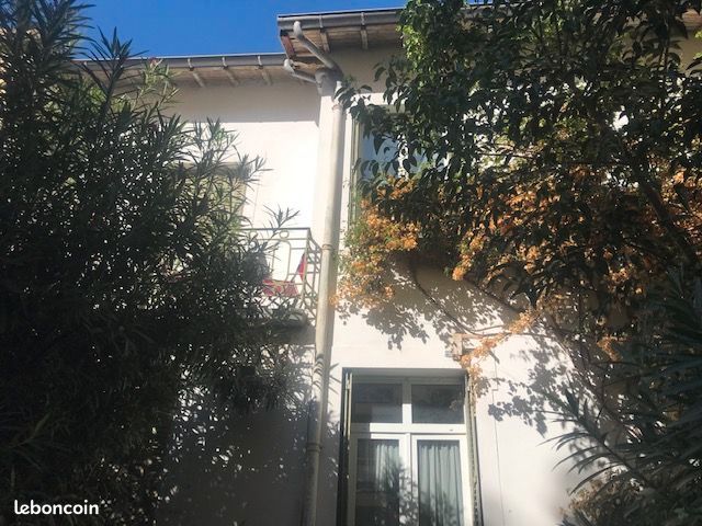 Immeuble 15 pièces 380 m² (image 2)