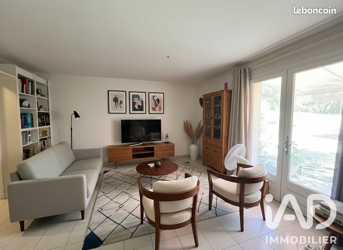 Maison 5 pièces 165 m² (image 6)
